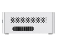 Minisforum NAB6 Lite i5-12600H Barebone - 1546618 - zdjęcie 4